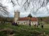 easter2012_small.jpg