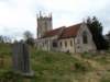 stgilesateaster2012_small.jpg