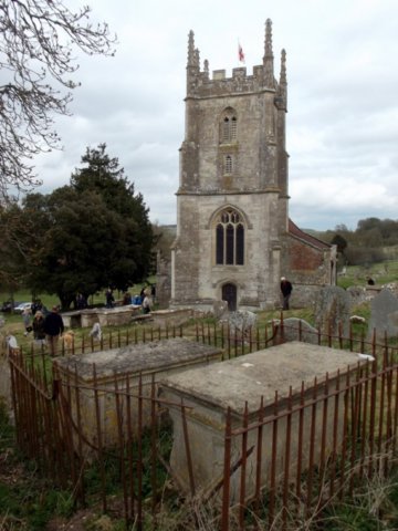 stgileschurchtowereaster2012.jpg
