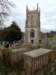 stgileschurchtowereaster2012_small.jpg