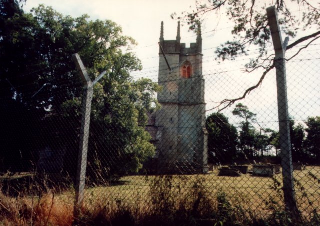 august1995.jpg