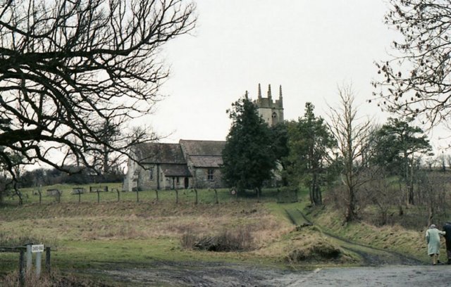 january1981.jpg
