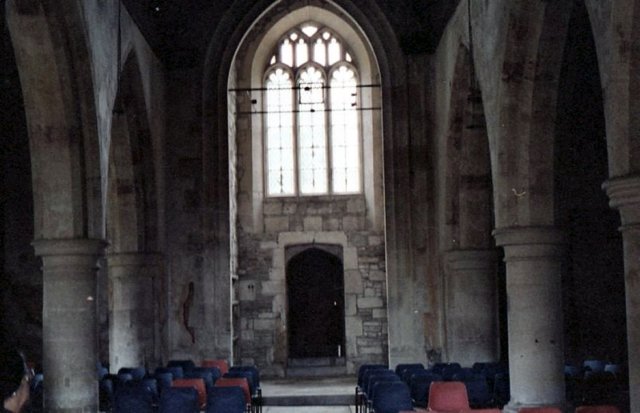 september1982.jpg