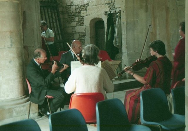 september19953.jpg