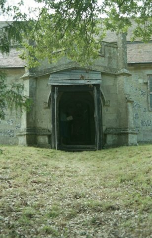 sidedoorseptember1982.jpg
