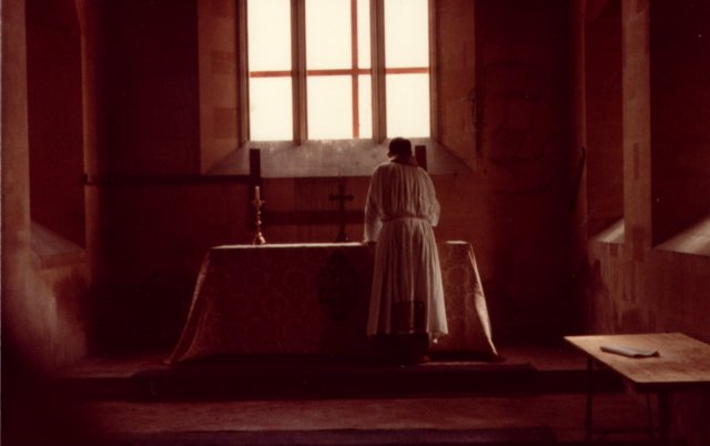 thealtarinseptember1982.jpg