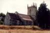 thechurchseptember1995_small.jpg