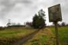 imber_11_001_small.jpg