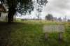 imber_11_002_small.jpg