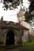 imber_11_004_small.jpg