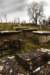 imber_11_009_small.jpg