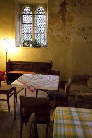 imber_11_011.jpg
