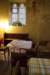 imber_11_011_small.jpg