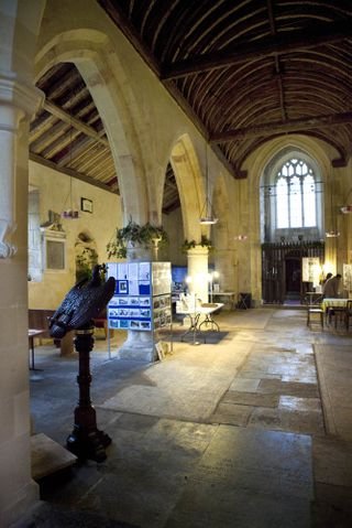 imber_11_022.jpg