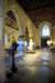 imber_11_022_small.jpg