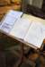 imber_11_024_small.jpg