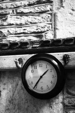 imber_11_025.jpg