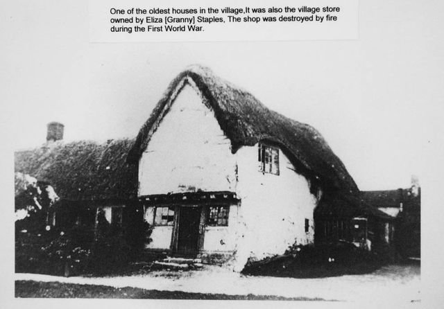 imber_11_027.jpg