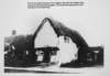 imber_11_027_small.jpg