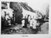 imber_11_028_small.jpg