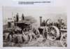 imber_11_029_small.jpg