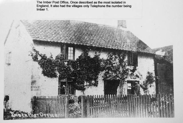imber_11_030.jpg