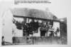 imber_11_030_small.jpg