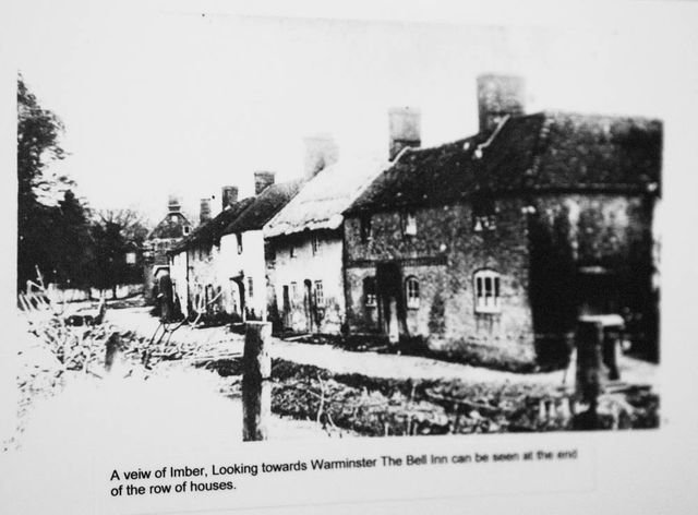 imber_11_031.jpg