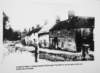 imber_11_031_small.jpg