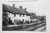 imber_11_032_small.jpg