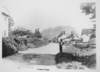 imber_11_033_small.jpg