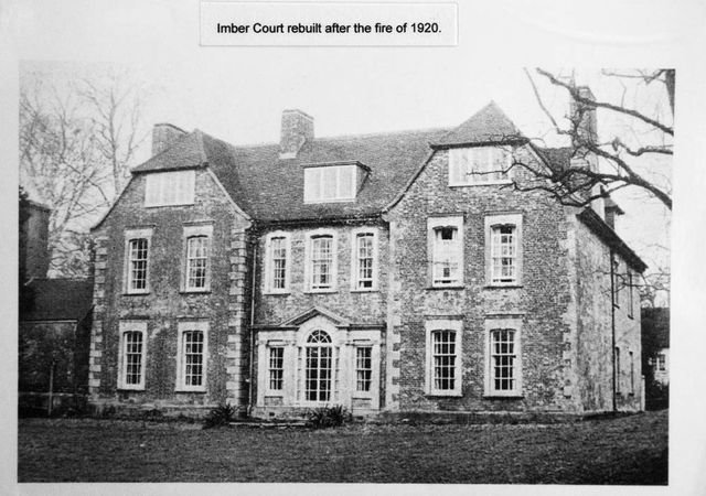 imber_11_034.jpg