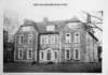 imber_11_034_small.jpg