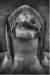 imber_11_0381_tonemapped_small.jpg