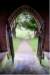 imber_11_038_tonemapped_small.jpg