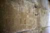 imber_11_039_small.jpg