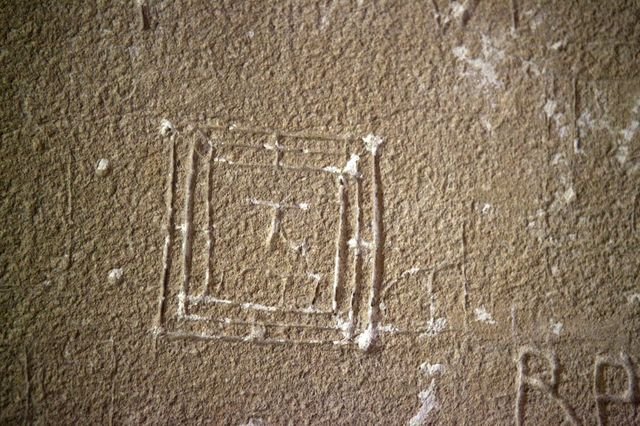 imber_11_040.jpg