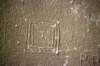 imber_11_040_small.jpg