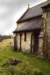 imber_11_042_small.jpg