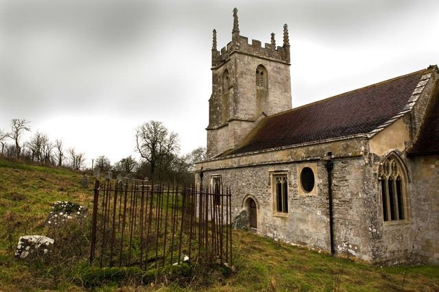 imber_11_045.jpg