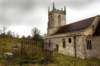 imber_11_045_small.jpg