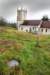 imber_11_049_small.jpg