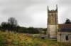 imber_11_050_small.jpg