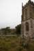 imber_11_051_small.jpg