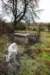 imber_11_053_small.jpg