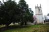 imber_11_057_small.jpg