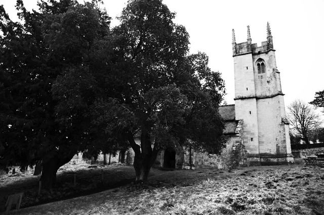 imber_11_057a.jpg