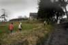 imber_11_058_small.jpg