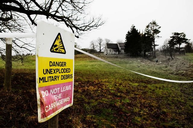 imber_11_060.jpg