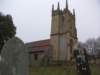 church1_small.jpg